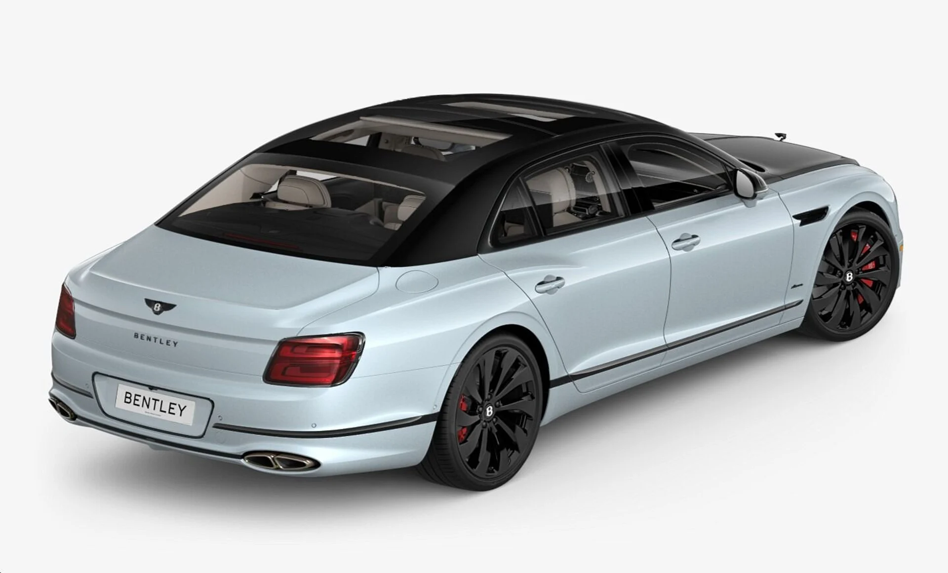 mph004_884345931_New_2026_BENTLEY_FLYING_SPUR_AZURE_HYBRID_1751135948_a84065378f