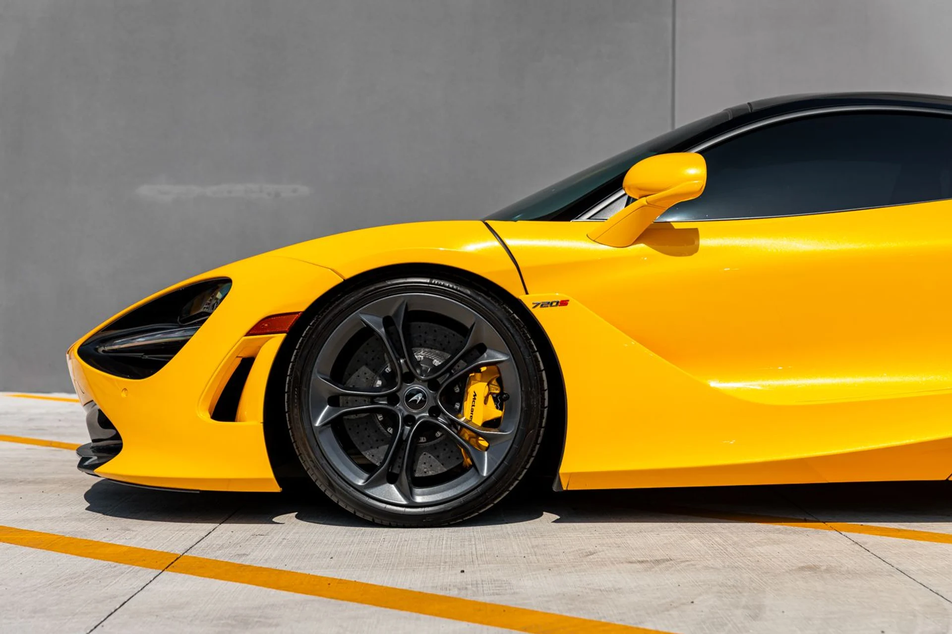mph004_884354958_Used_2019_Mc_Laren_720_S_270b6845de