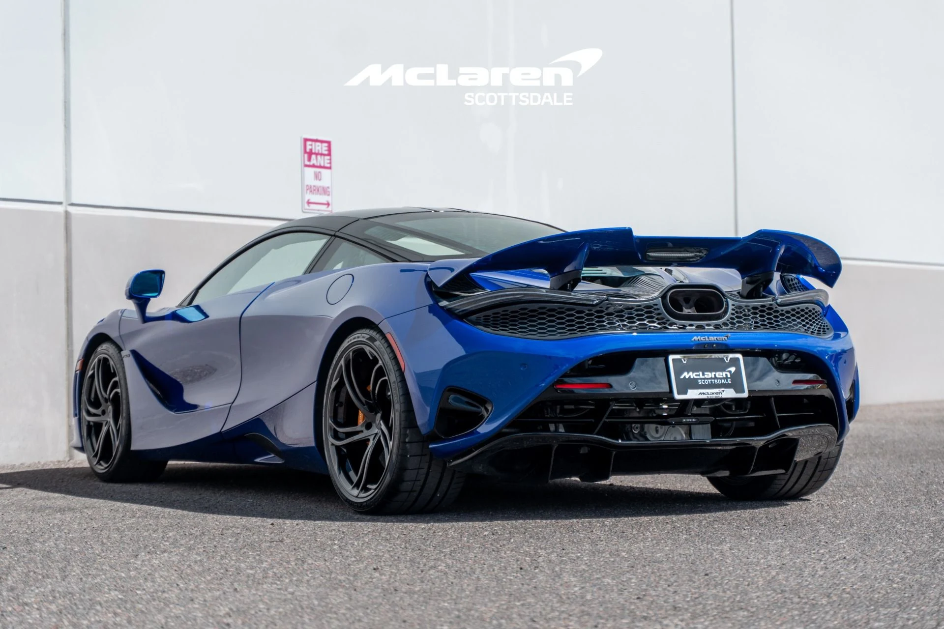 mph004_885075277_Used_2025_MCLAREN_750_S_PERFORMANCE_1773030344_f9218f1d3c