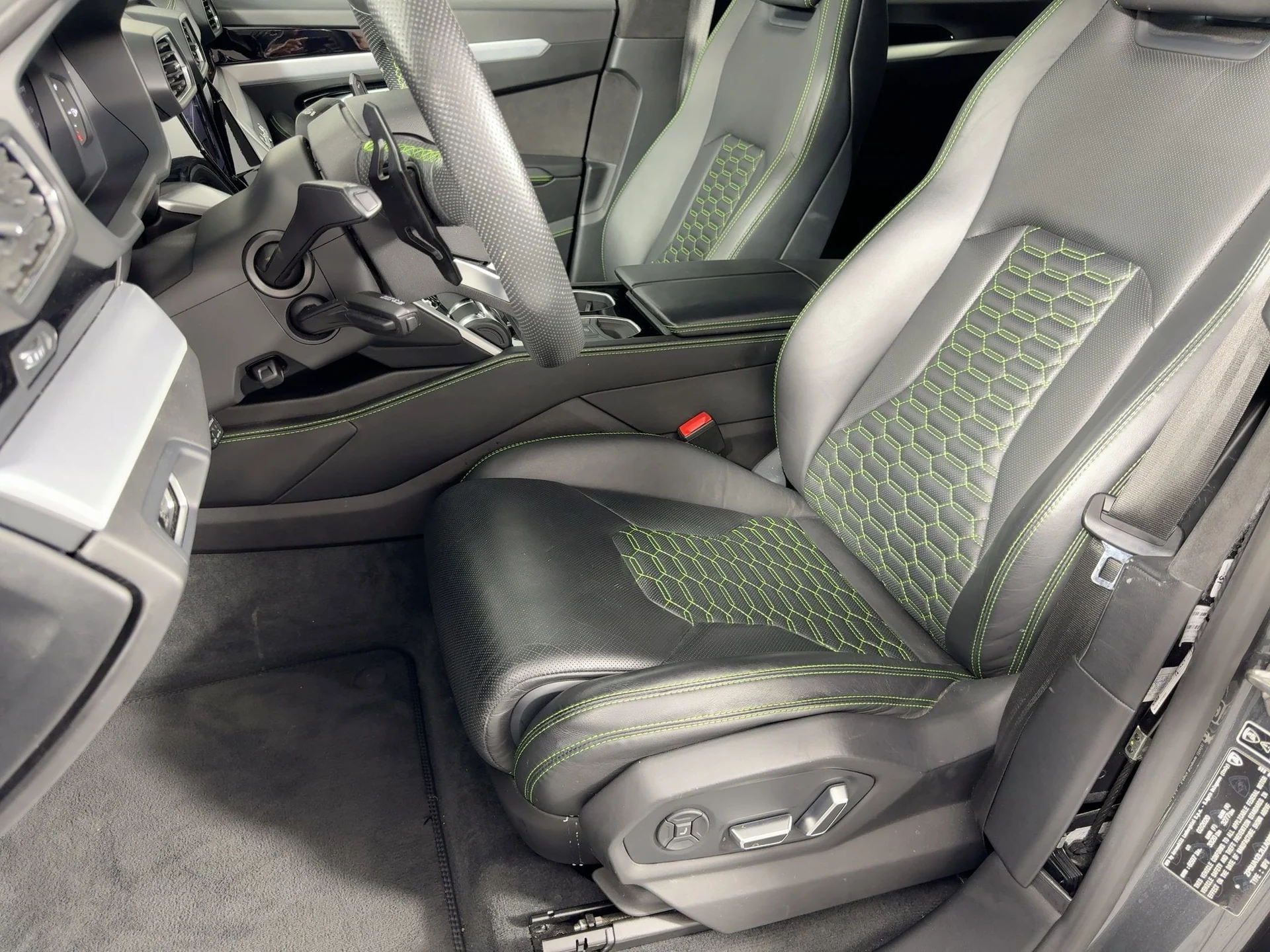 mph004_885187080_67c4bb48327815ff2d3c08c4f1c987dbx_6c3c264719