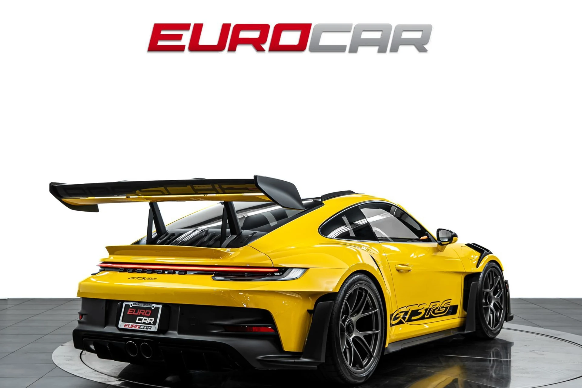 mph004_885217519_e0fc2d77_9644_4d01_af60_d49be1ab91ac_19f6eeaa31