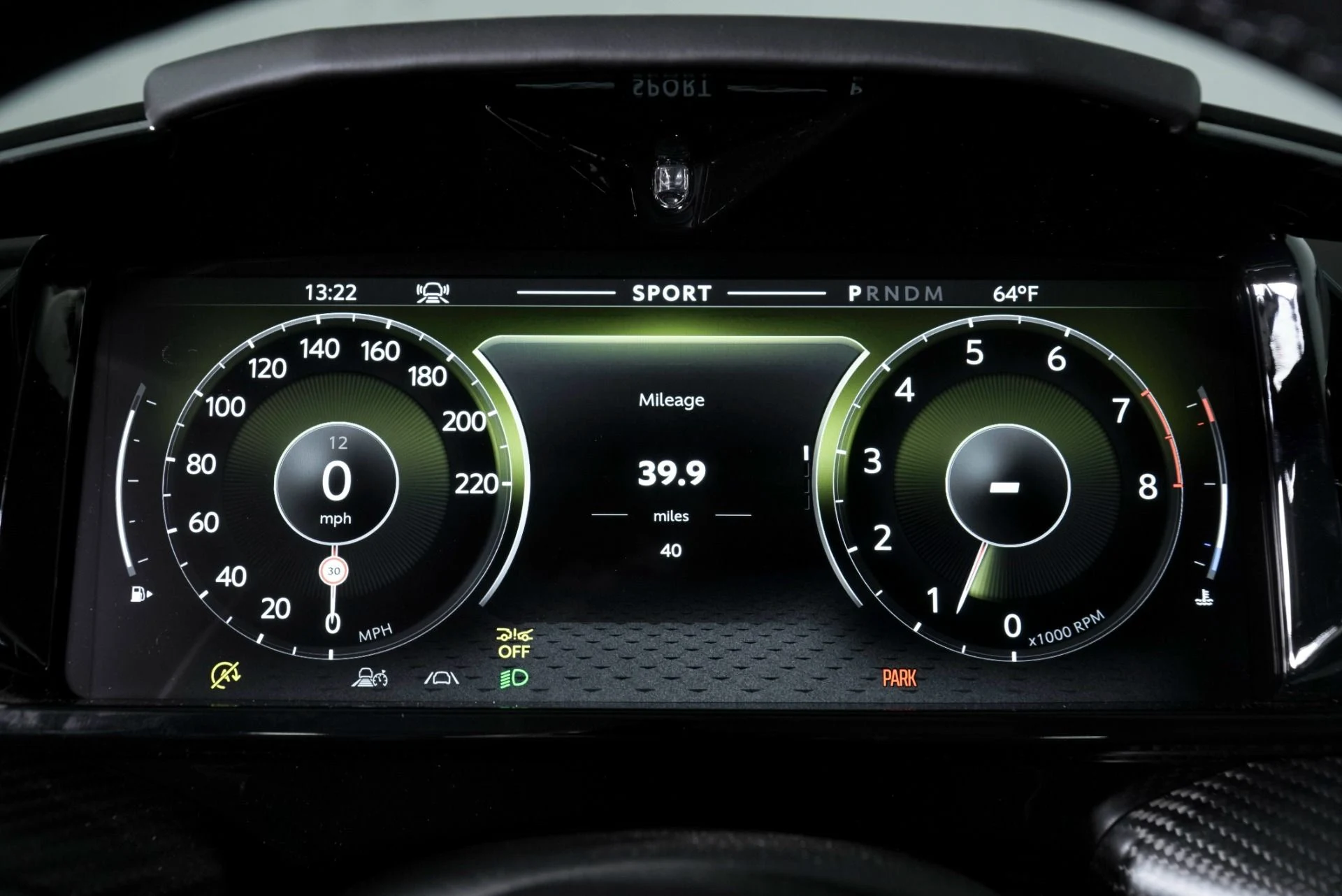 mph004_885248361_New_2026_Aston_Martin_Vantage_S_1768453655_4e4c181d1f