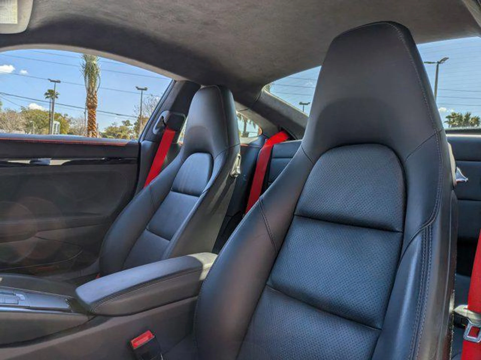 mph004_885427756_Sm_U_PDZU_Hj5b_Fq_MPXX_Pj_H_Kua_Am0_c5de2aa5cc