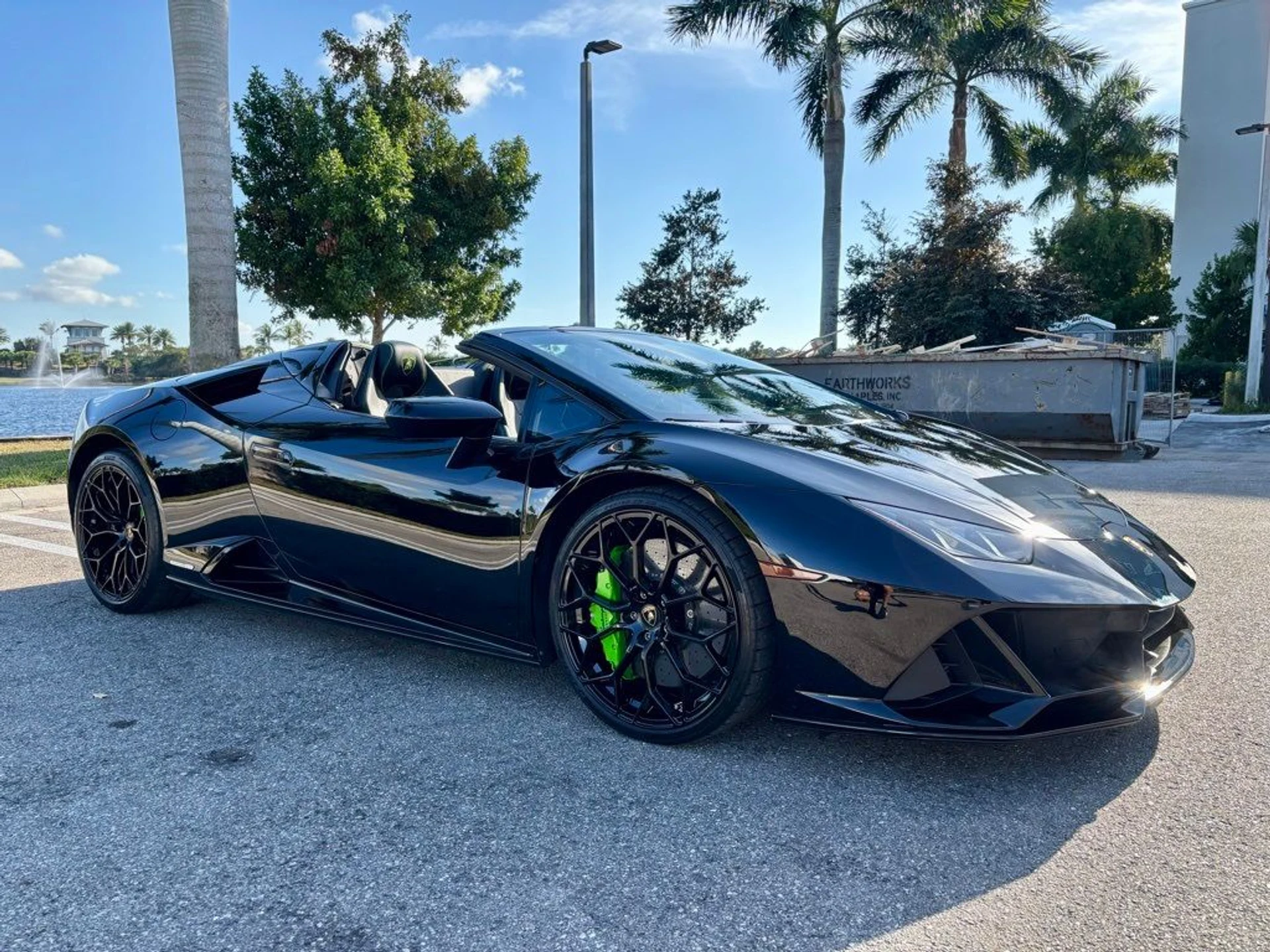 mph004_886251594_2a63138ad6afa92eec9ac821ef15a60d_8699796a58