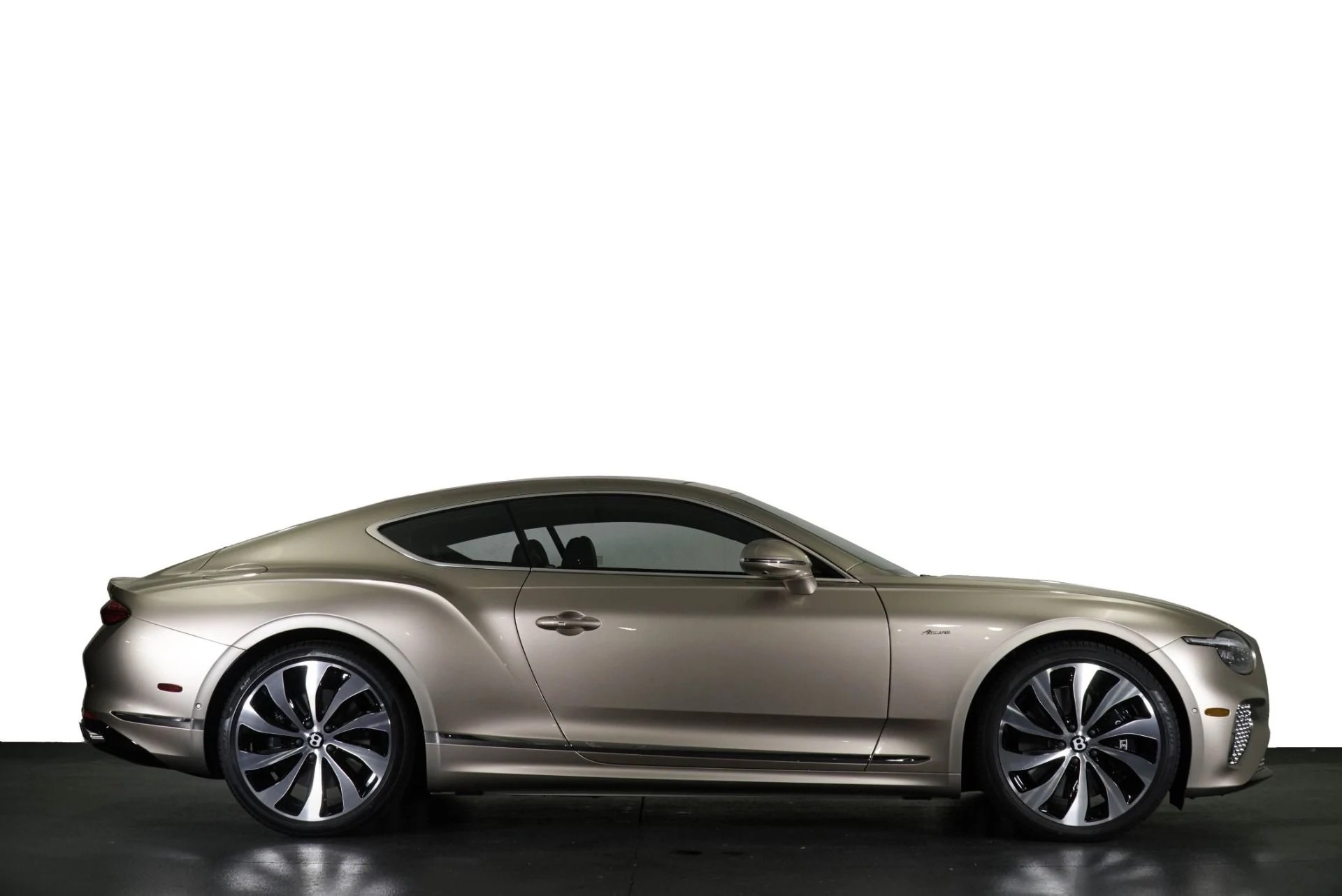 mph004_886834333_New_2026_Bentley_Continental_GT_Azure_1765559635_7483012d62