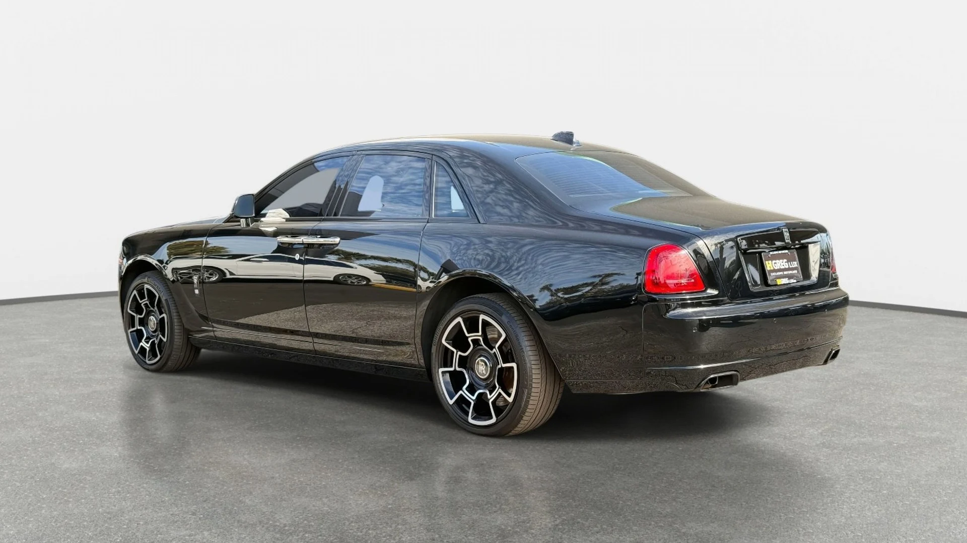 mph004_886947385_content_homenetiol_com_2000017_2275072_0x0_aa799bdbfdbf415b9aad395324206930_7cf77ca649