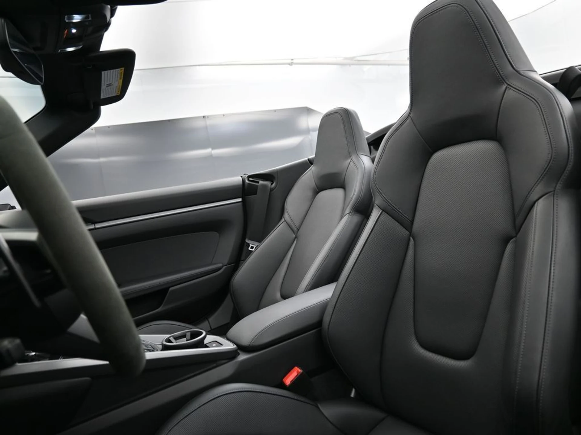 mph004_887090942_9a8ae8b05ddfc03cf7675be38e9c2131_91ce56a81b