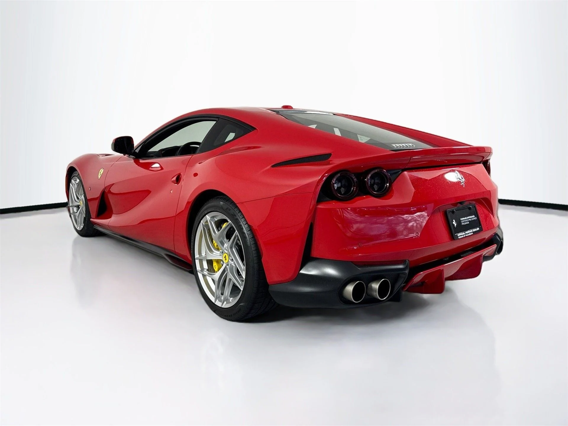 mph004_887233080_4b6b768fdbd8e0f5666e75184f667811_ebf6a30592