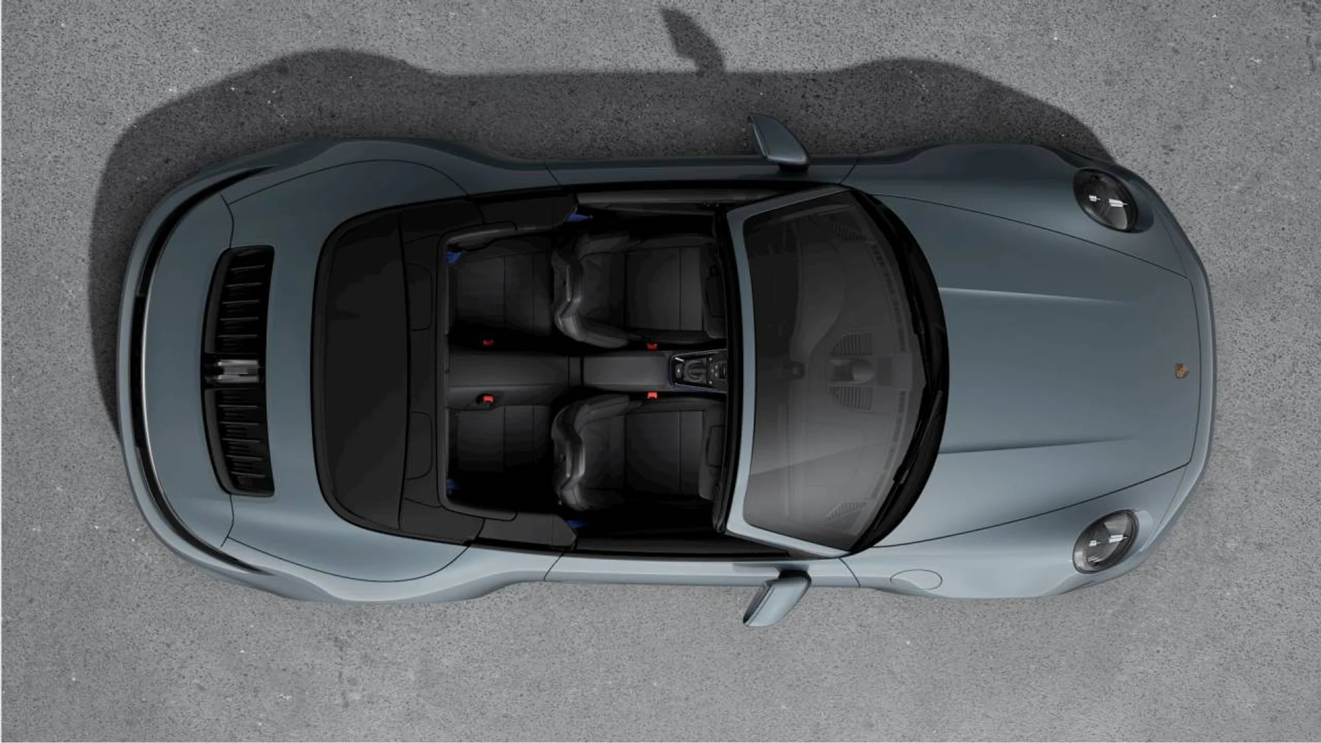 mph004_887294423_5_b495ba5df9