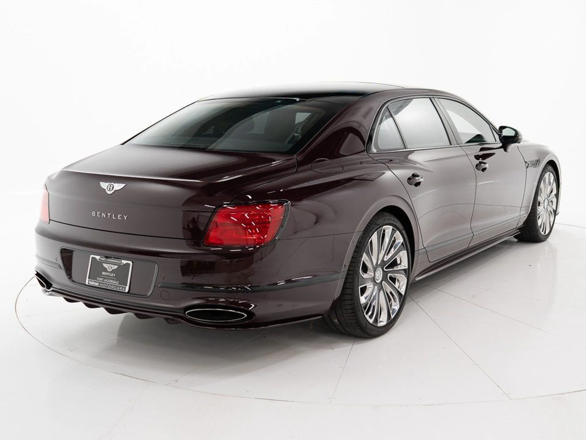 mph004_887384795_85e808cf1b497553da19696e1ea2a560_7339d91702