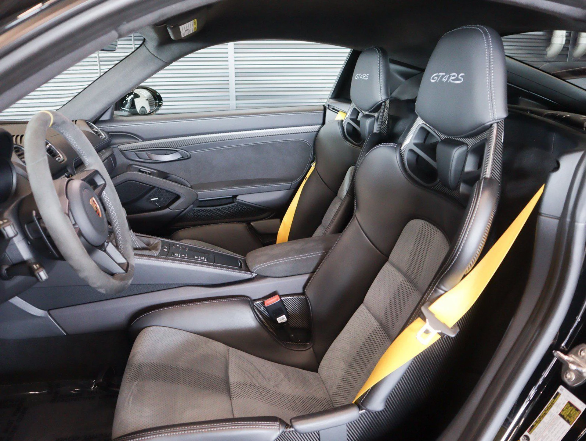 mph004_887509217_8500c3542d3b5de3a4f7f6d58b5bee53_f0b0df6ad2