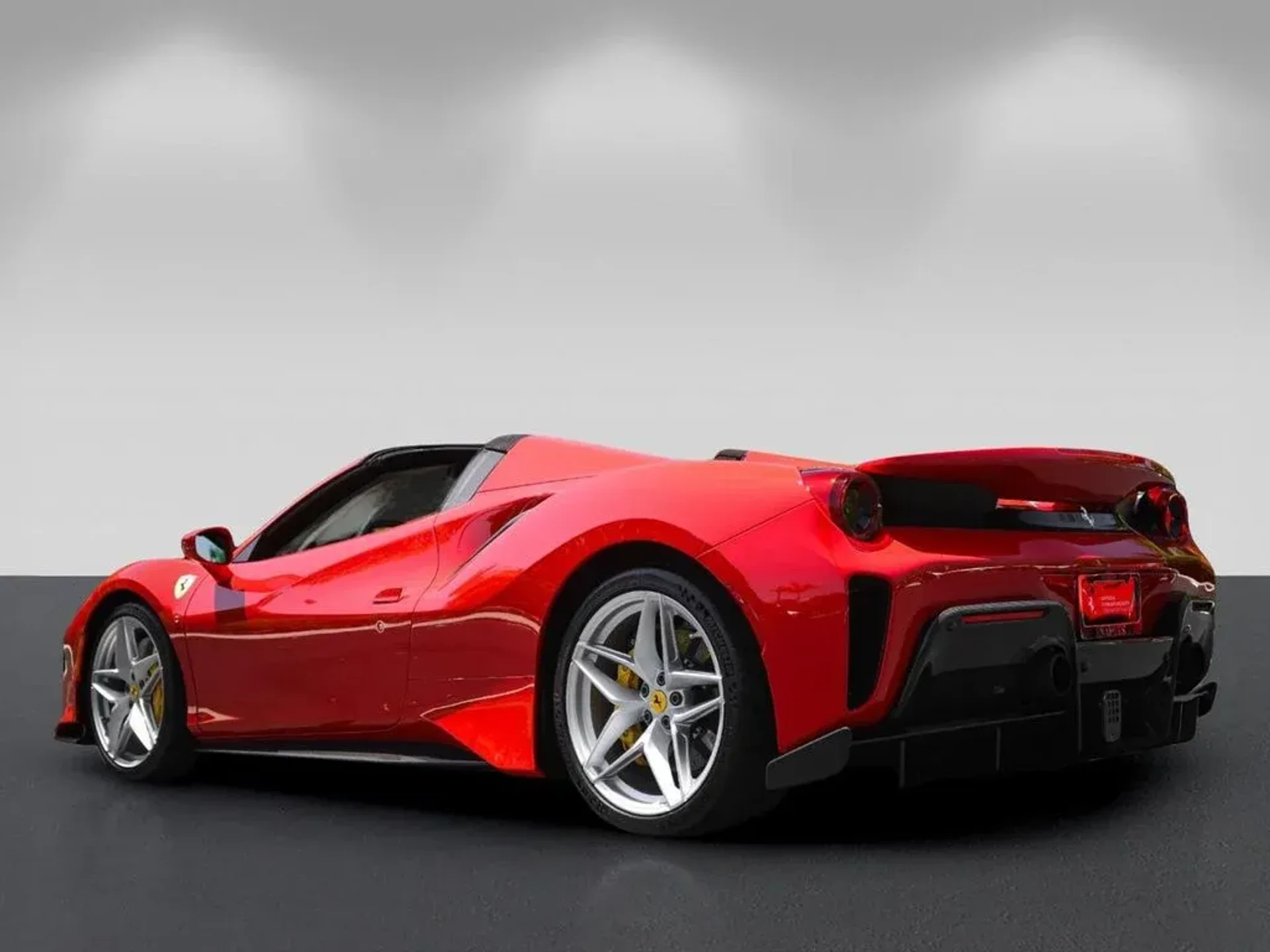 mph004_887593396_4585b51d231e371cbf59dfd5fd6c4b90_db6d1d1fd6