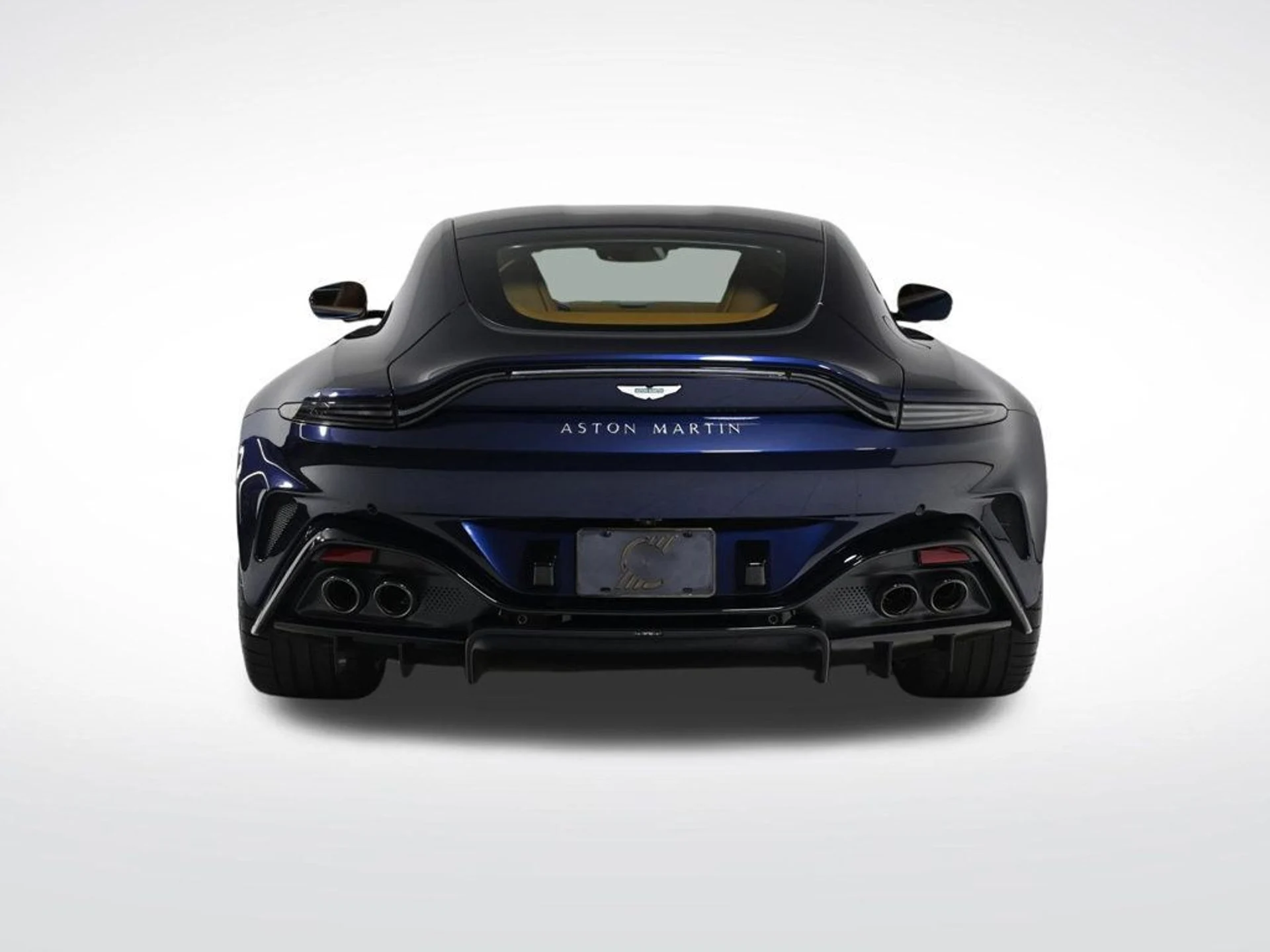mph004_887650325_new_2026_aston_martin_vantage_11350_22933587_4_1024_84a8dee72a
