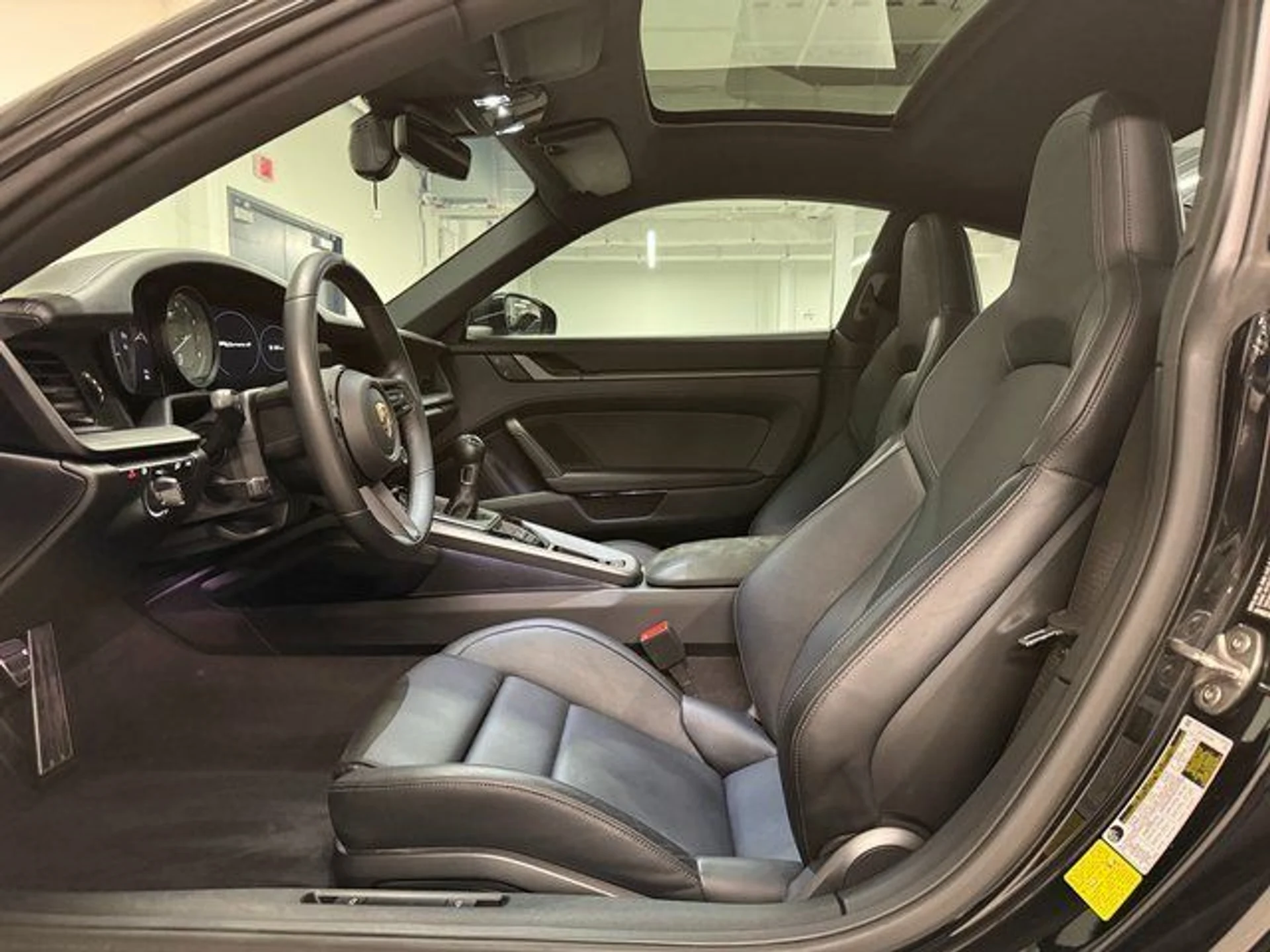 mph004_888608723_328e40ec42007f6824c3cf21d189f27e_e4af3f981e