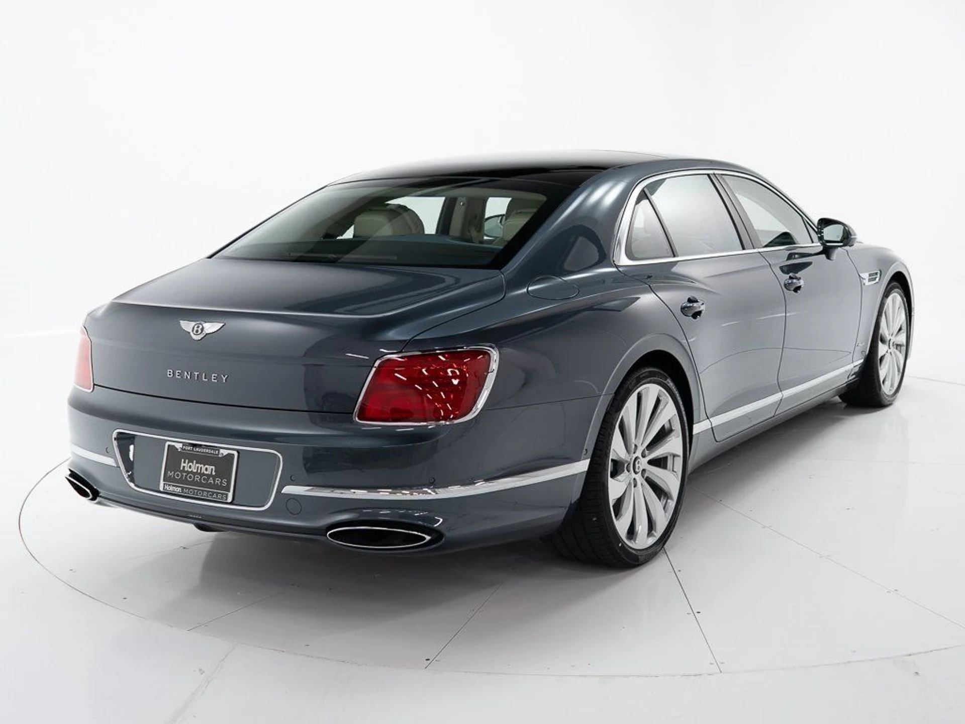 mph004_889031527_06931049fcfa6f2cae7277fb70dfc86a_09c35fc643