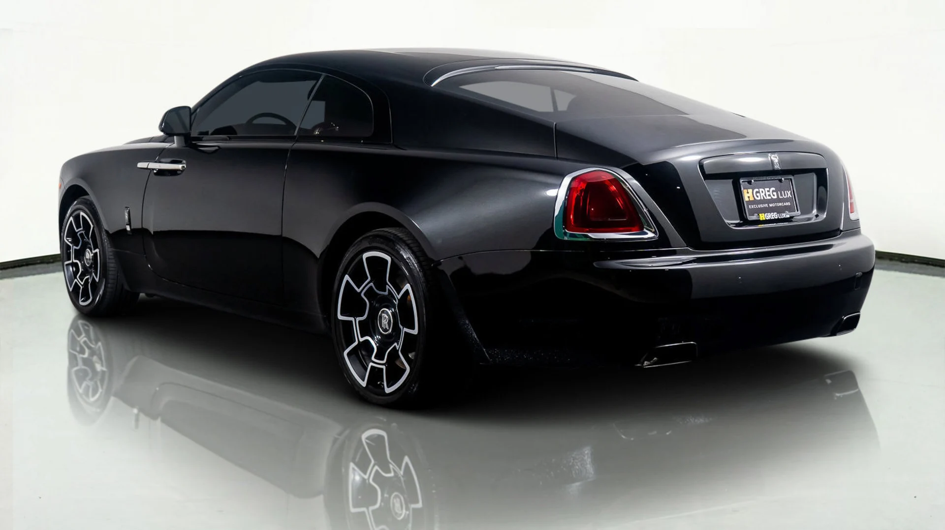 mph004_889158139_content_homenetiol_com_2001243_2130496_0x0_67901edb2b38422990acdaaacf1c262e_edf7464bad