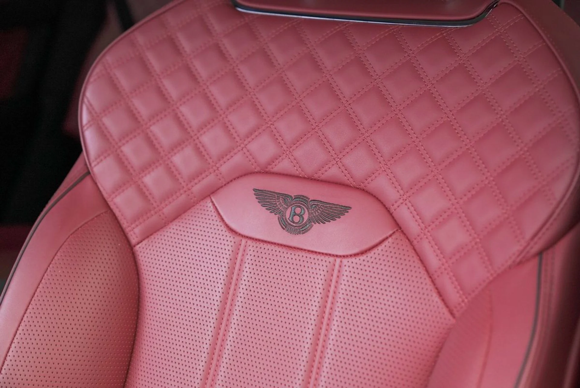 mph004_890175708_lmr2dpj1srx4r77m72tsgnxbuk70_3cb7a7c71d