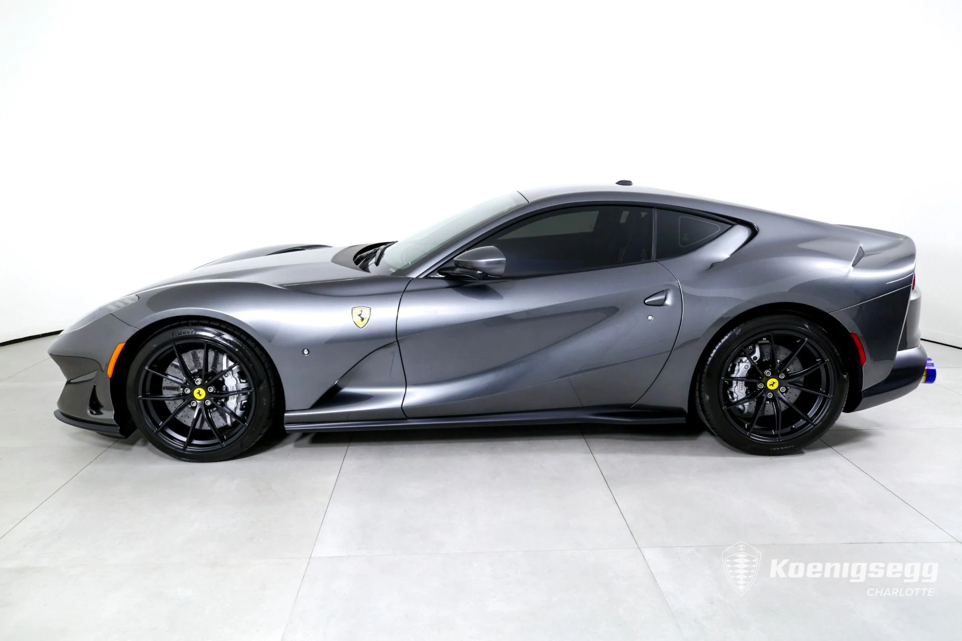 mph004_890562680_Used_2020_Ferrari_812_Superfast_1718728574_d3afcd71a2