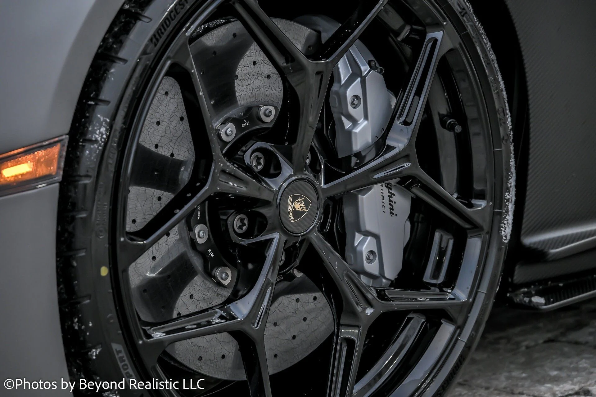 mph004_890916708_790ffae0be3e157d4ffd9a43a9cdd970x_b9456be1e3