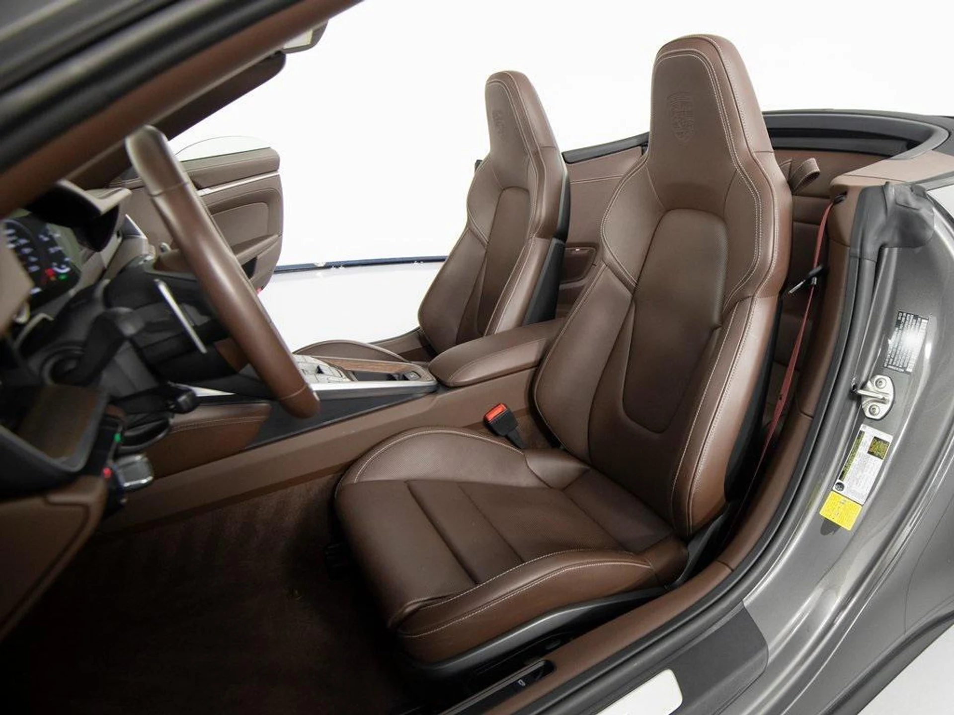 mph004_890997820_c4y_U6hp_PYO_1d8_Cz9_Cs_HHW_4_Gzq_UE_0433b14e1e