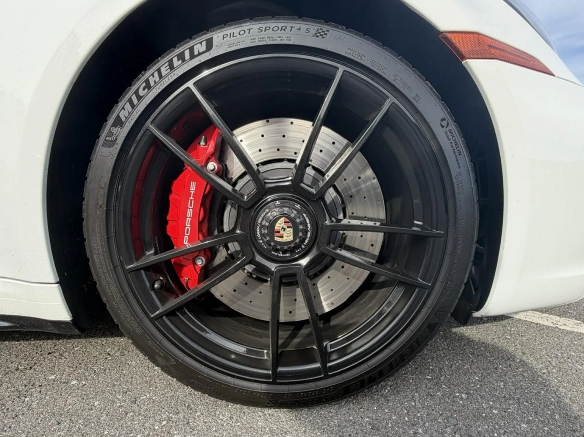 mph004_89110699_45729b85acf763e688975e99b97ea98c_ca0097a7ab