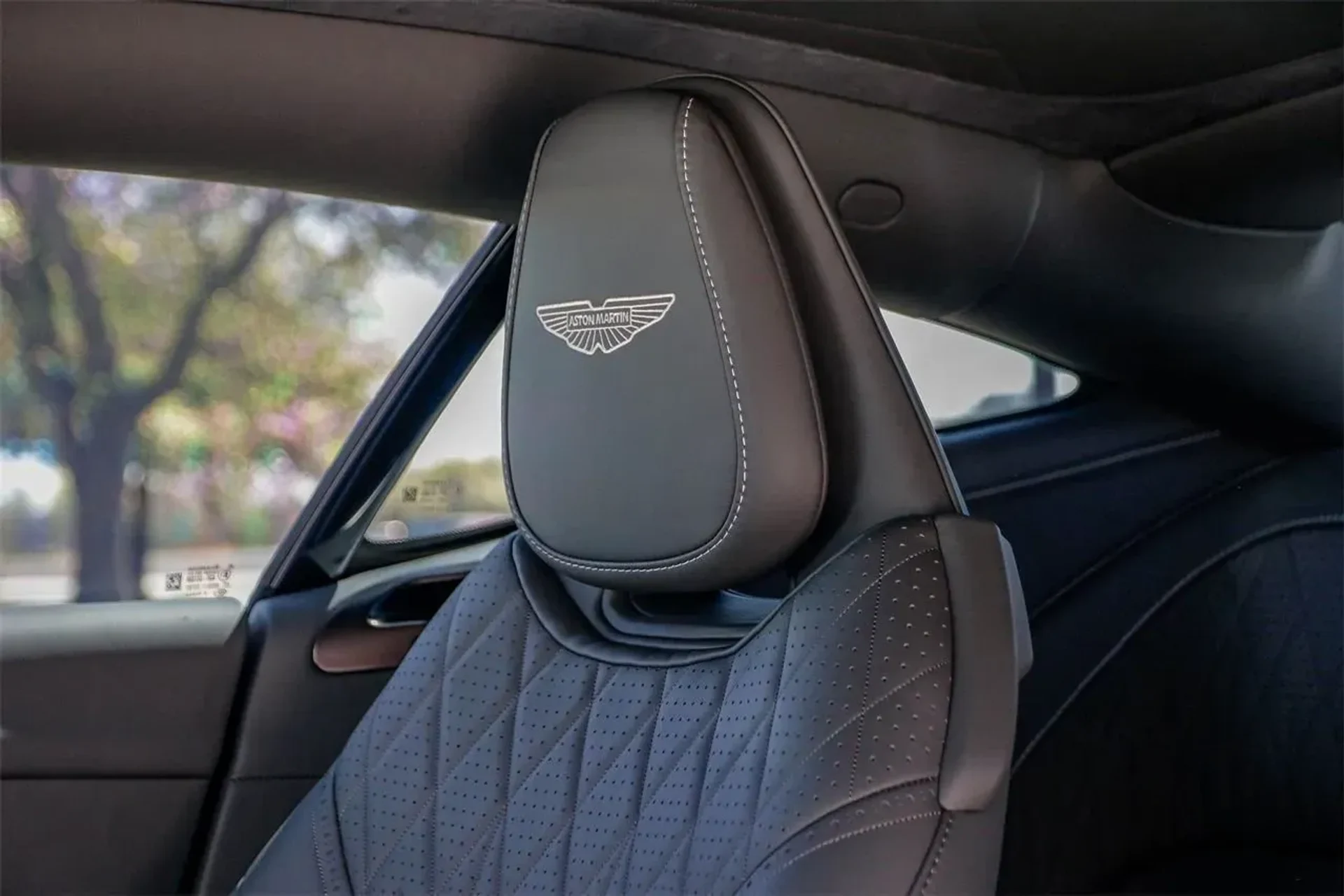 mph004_891594606_d436dde588bf4ed4a4ce2fc81e63c61e_1827d09327