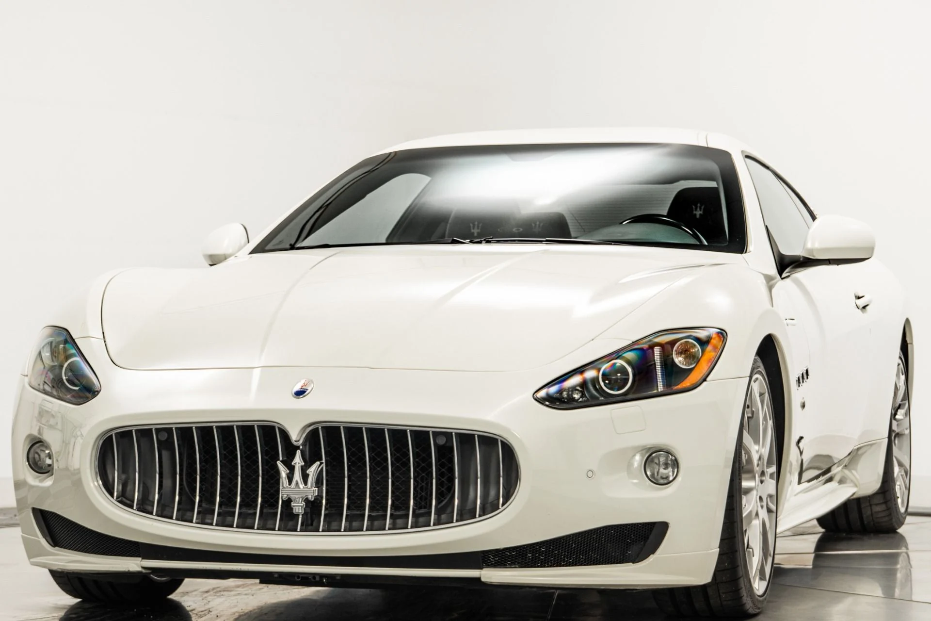 mph004_892284919_Used_2012_Maserati_Gran_Turismo_S_1760125207_bfdf81f6b5
