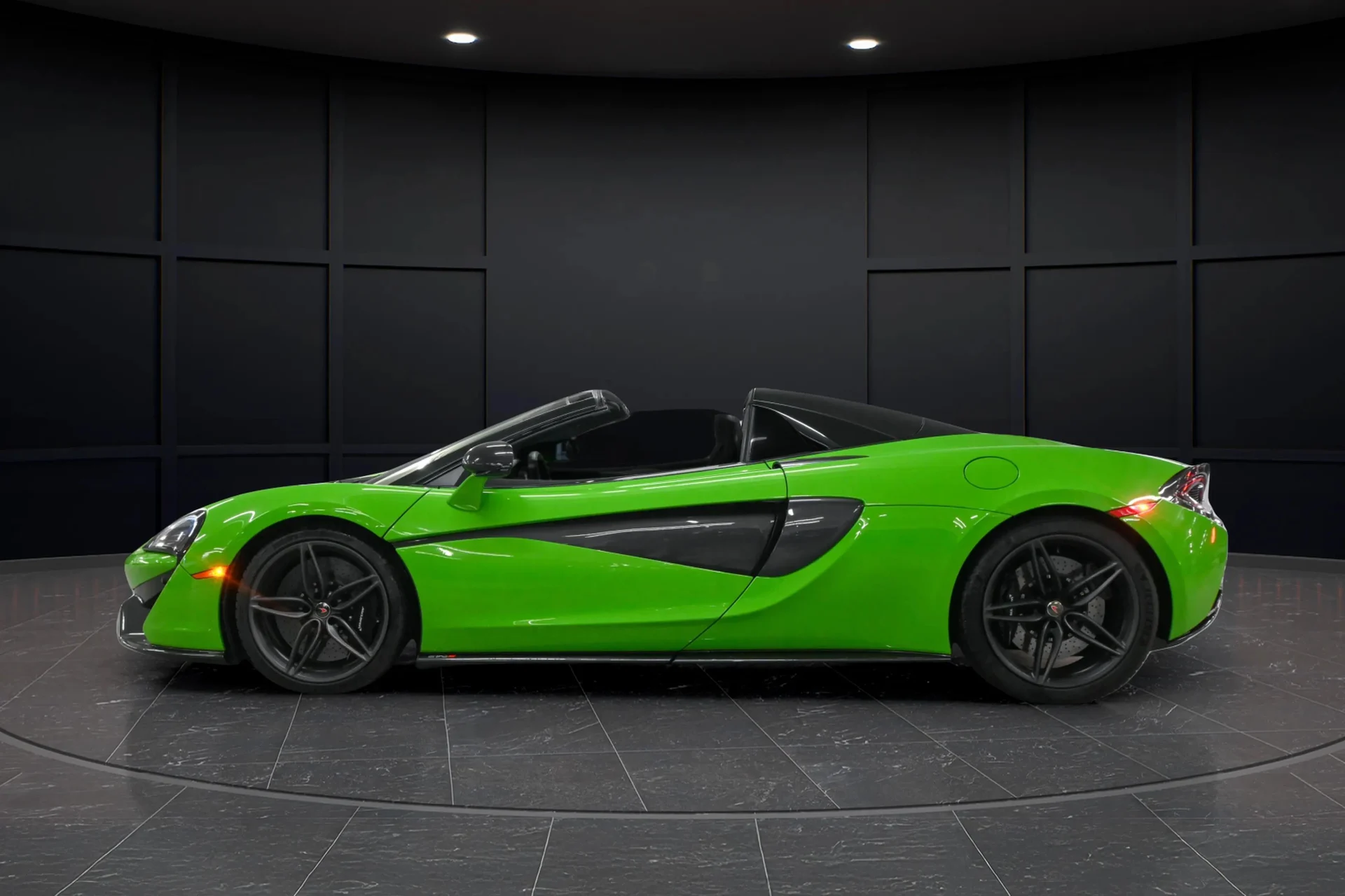 mph004_892339933_aa602276_9f28_4e74_8c64_60fcc29e81b9_894da79ff0