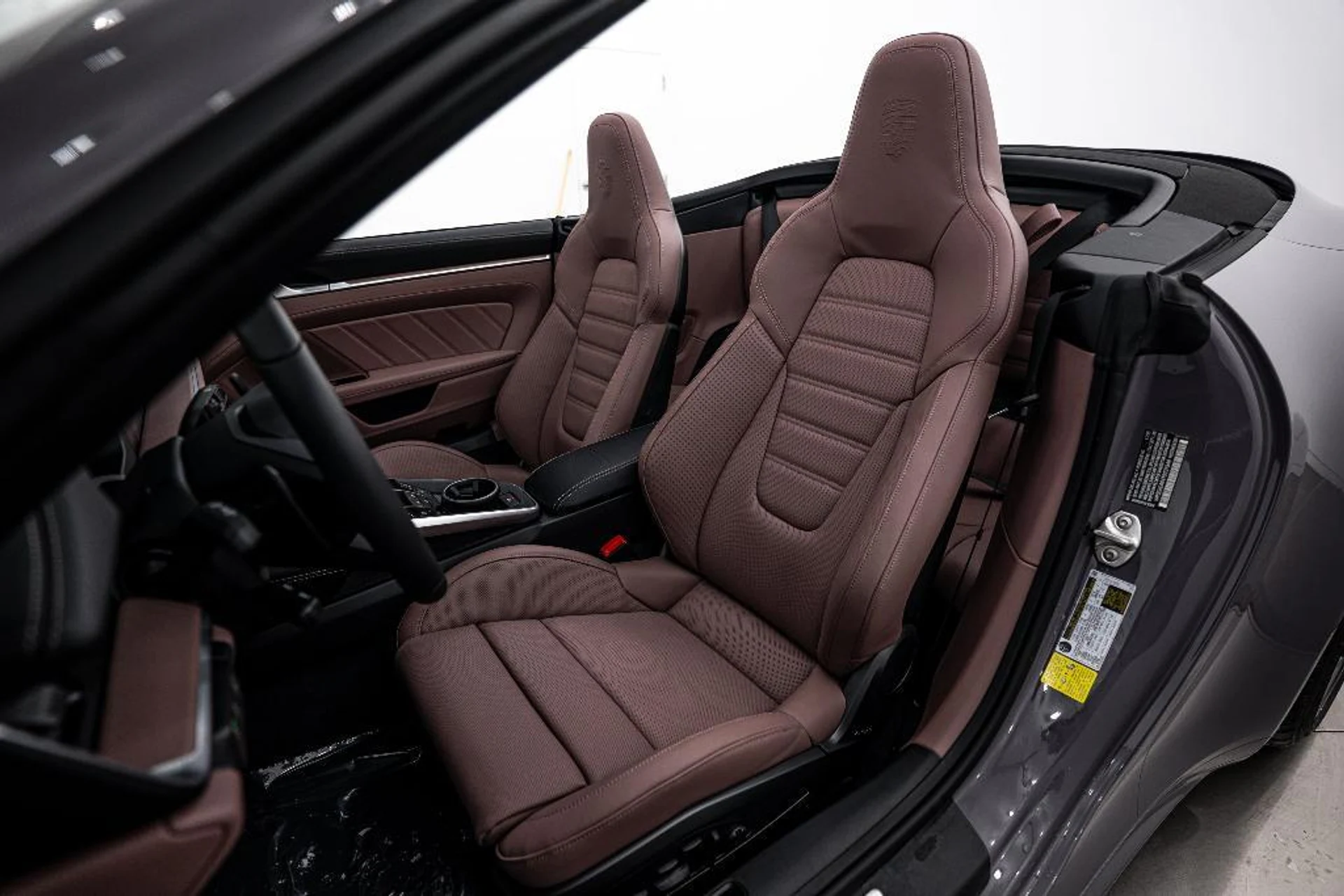 mph004_892362490_Nj_8_DBV_4gex_M_Vz_Wb_J8_T_Br_Qb28kg_cc27a60573