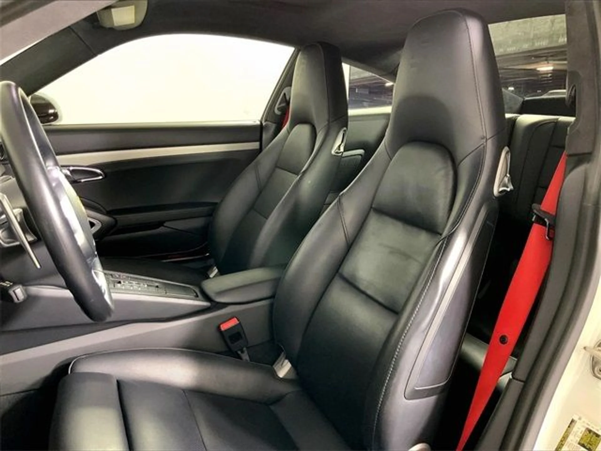 mph004_892398575_536806cf79588ca6cff4cdc6f8b0a90b_6b428fdde9