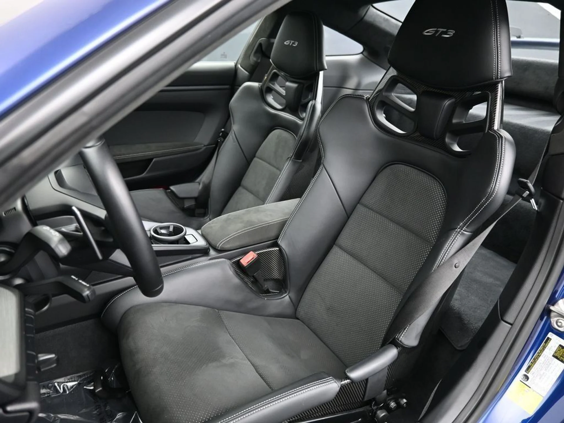 mph004_892983067_e5e53a8c98ac8857a58f242b48cccb49_f17b60ab92