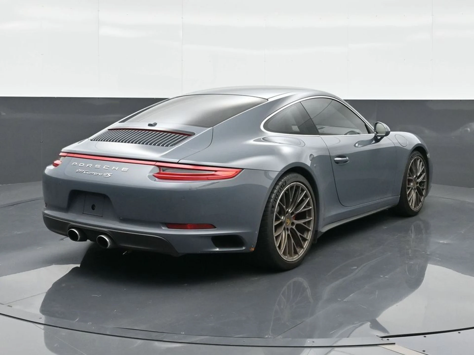 mph004_89300485_5a301f788bb3077de0fab71e61c3ecb3_c02828716b