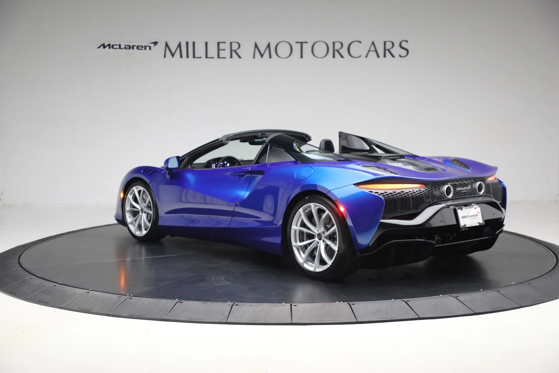 mph004_893413195_New_2025_Mc_Laren_Artura_Spider_Tech_Lux_0a134672d5