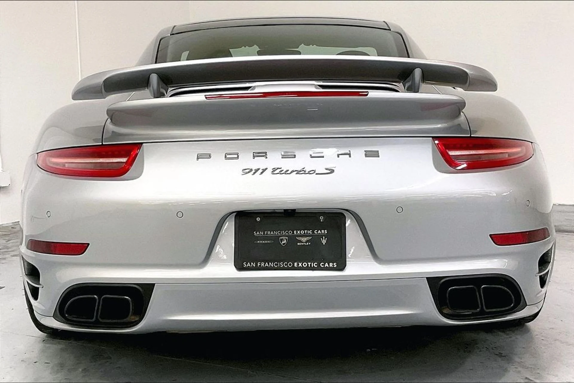 mph004_893440034_878a77197112351dfef9190079bc5c9ex_b315ee37ab