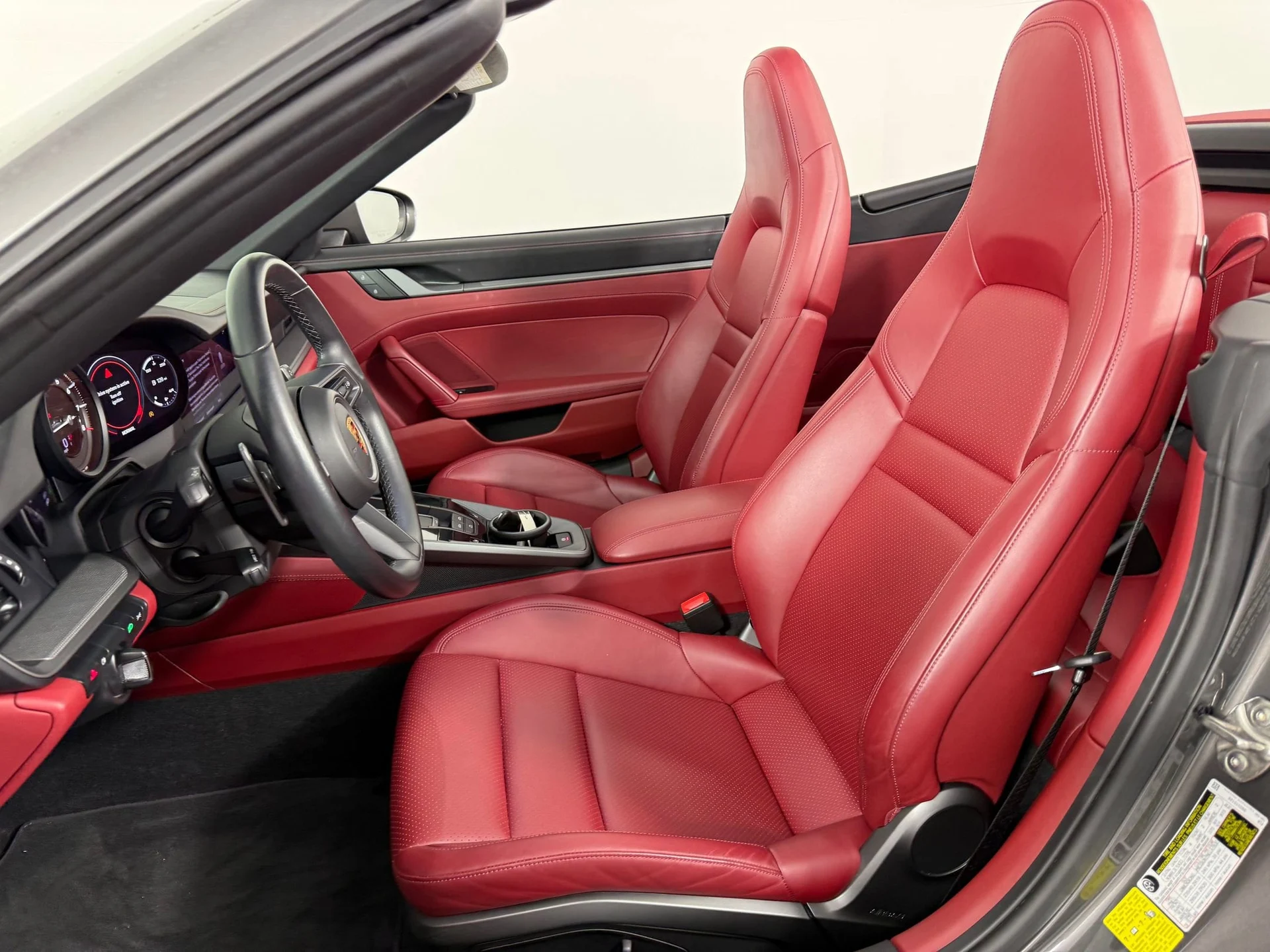 mph004_893478738_91153e2cb98a945f9bad1a89b4361531x_6da18d661a