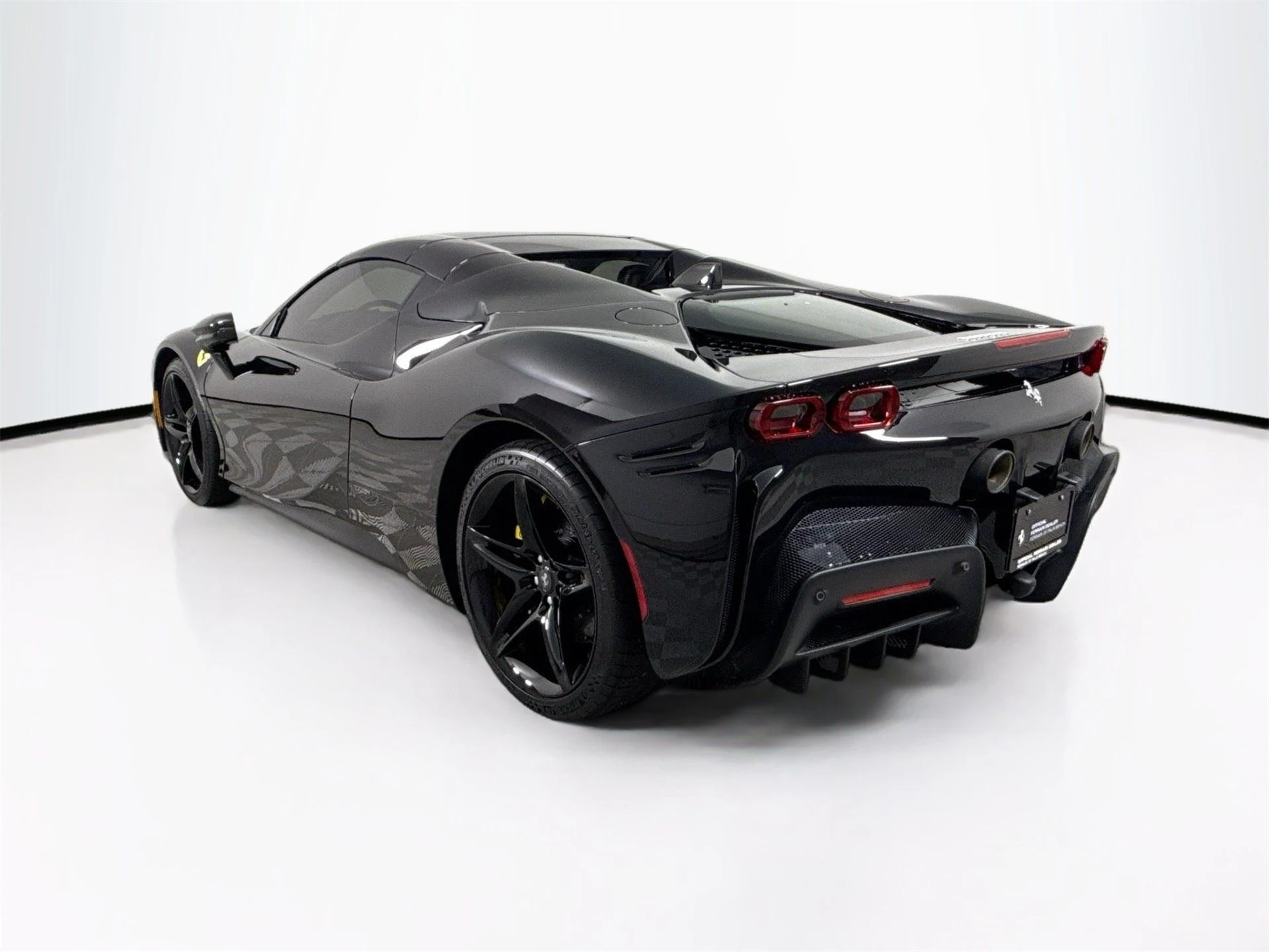 mph004_893591641_ad6d01b370679f762032aec24c6b6785_c730de94b2