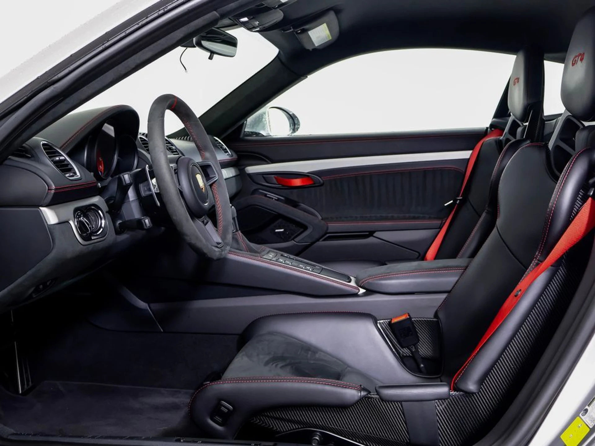 mph004_893597454_297efdb4bc89f6989dcab35e56ad1aa7x_023c447b0e