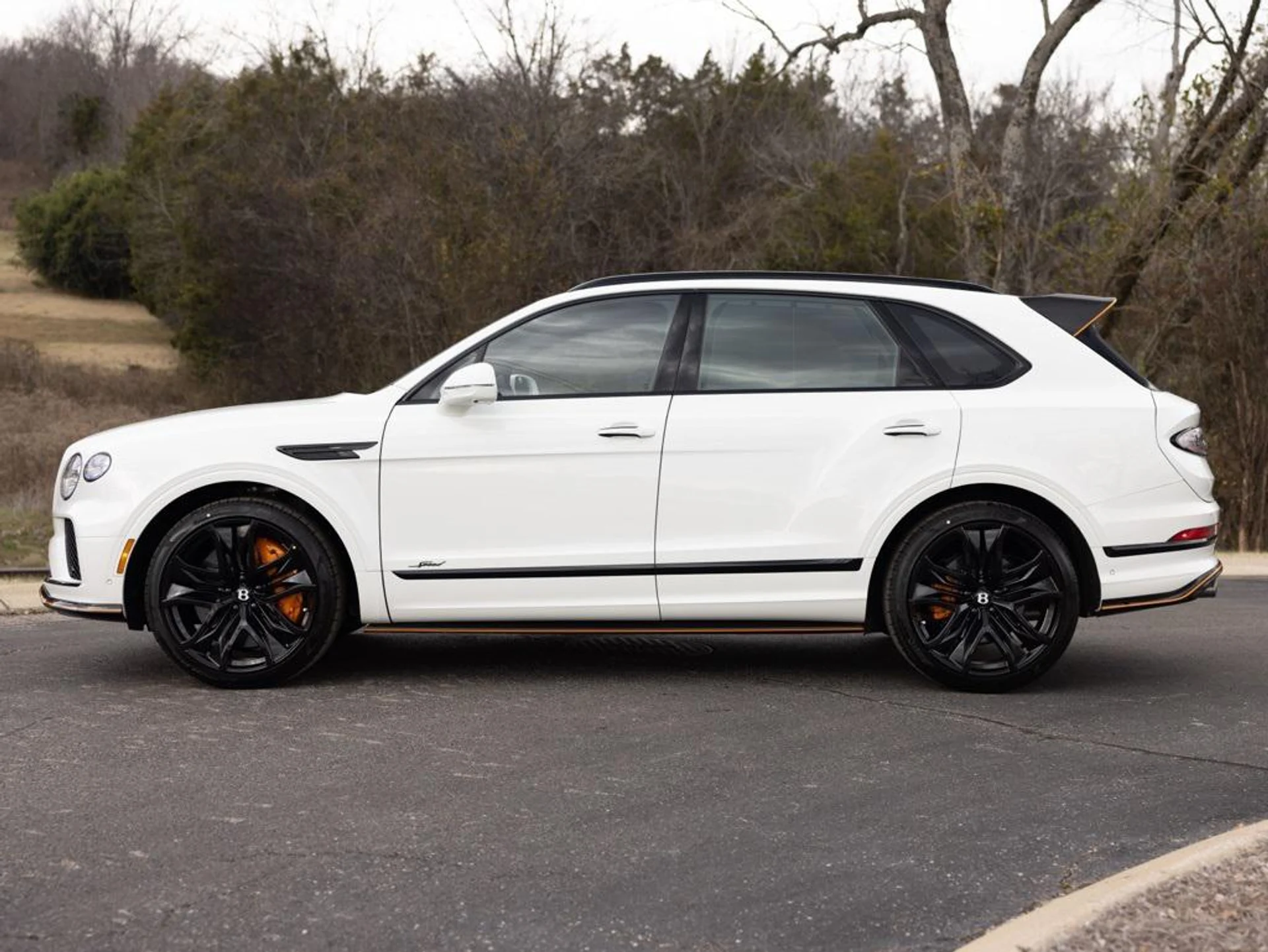 mph004_893708594_480417655_69442330815a036f0aabfc07_8904809786