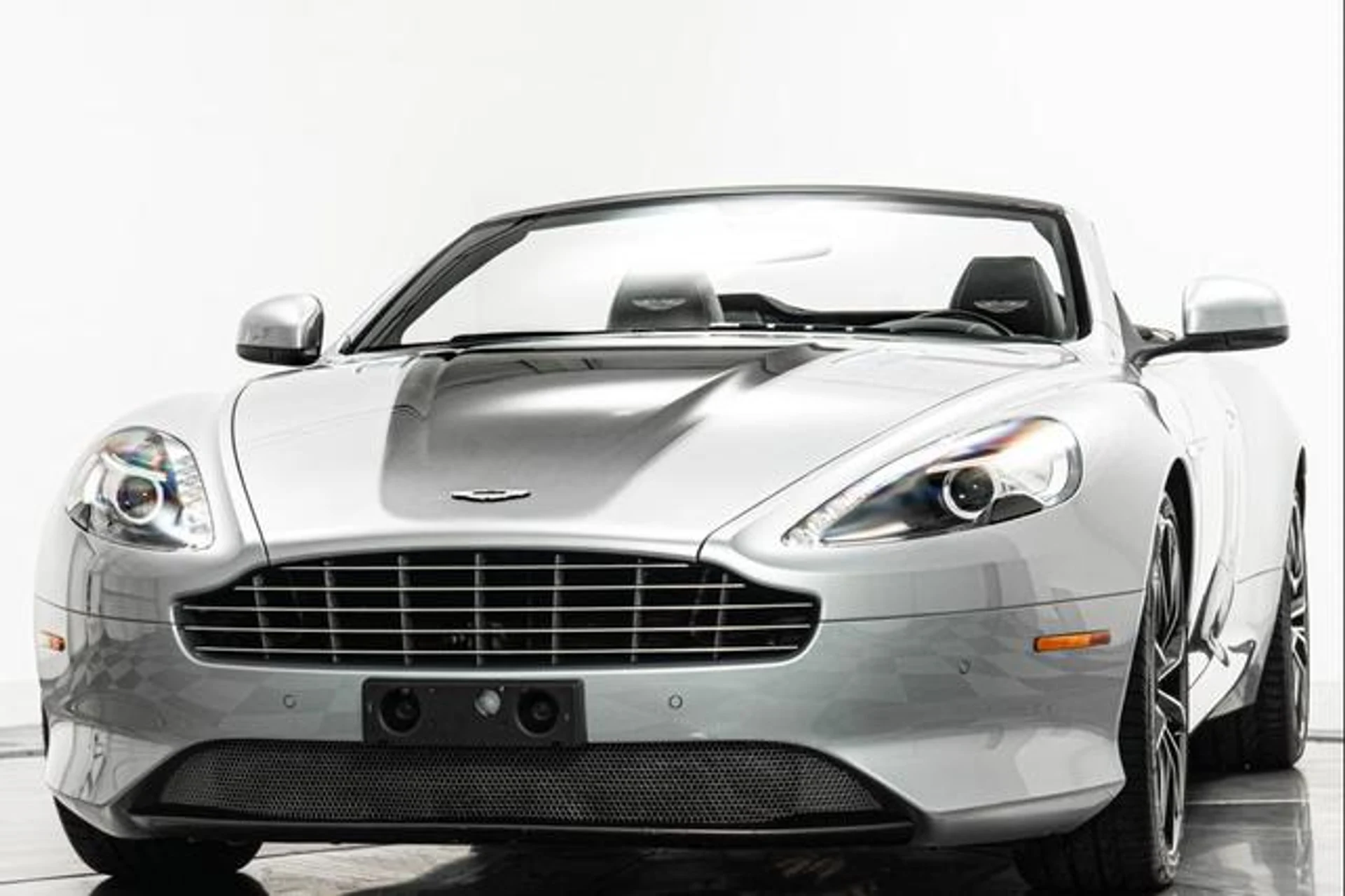 mph004_894071357_Bnn_ANKL_Erb_Mn1p_R8uu_CGHXF_Paw_e7daf023dc