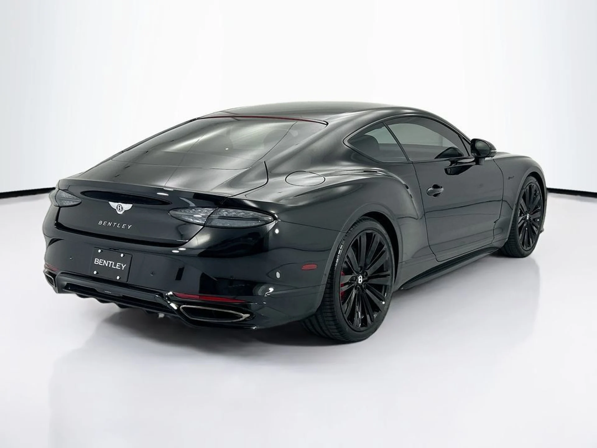 mph004_894208771_used_2025_bentley_continental_gtspeedcoupe_8119_23002658_5_1024_ad0c39c063