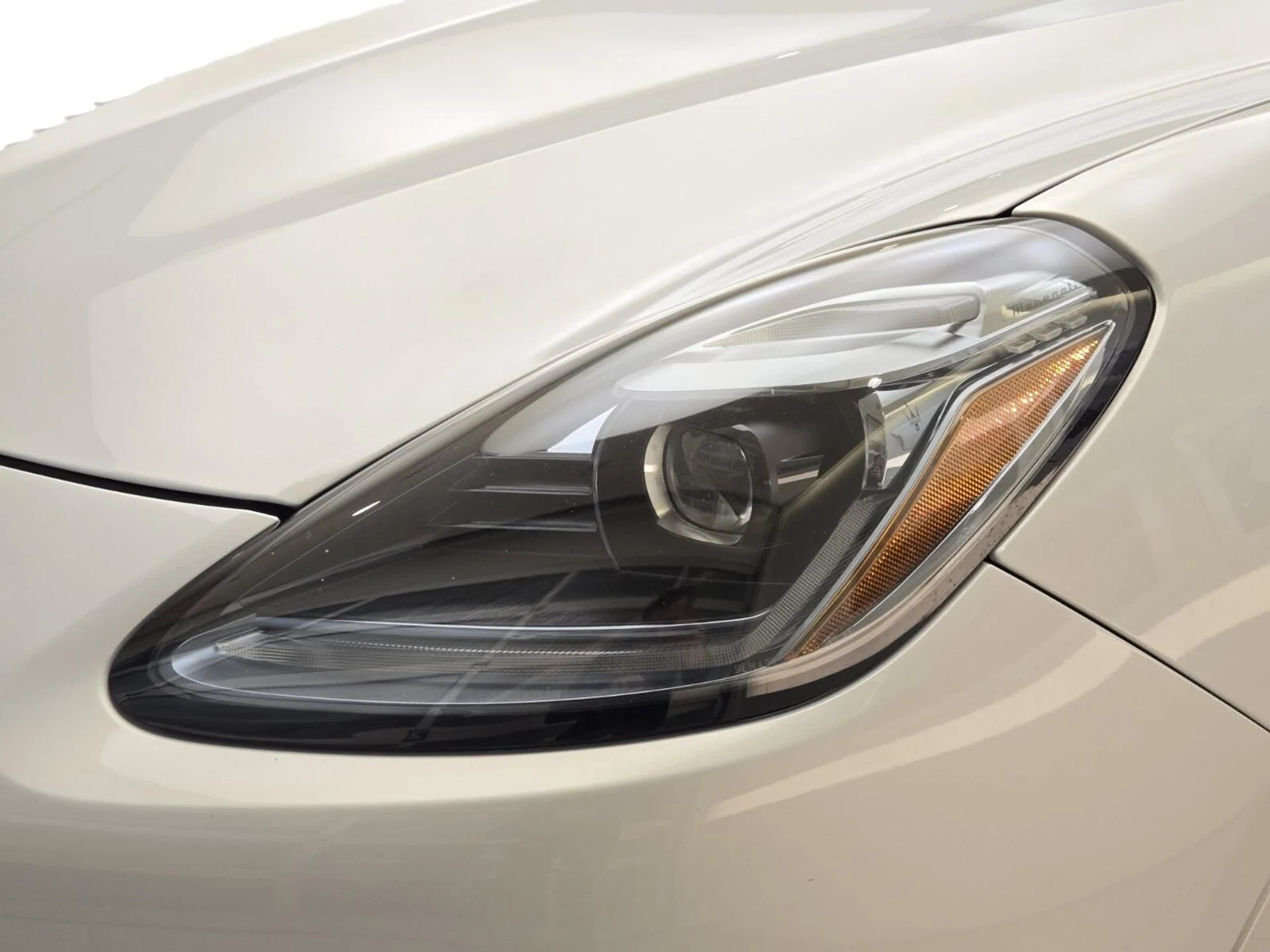 mph004_894229841_Used_2024_Maserati_Grecale_GT_1765263728_2b78a5e0c8