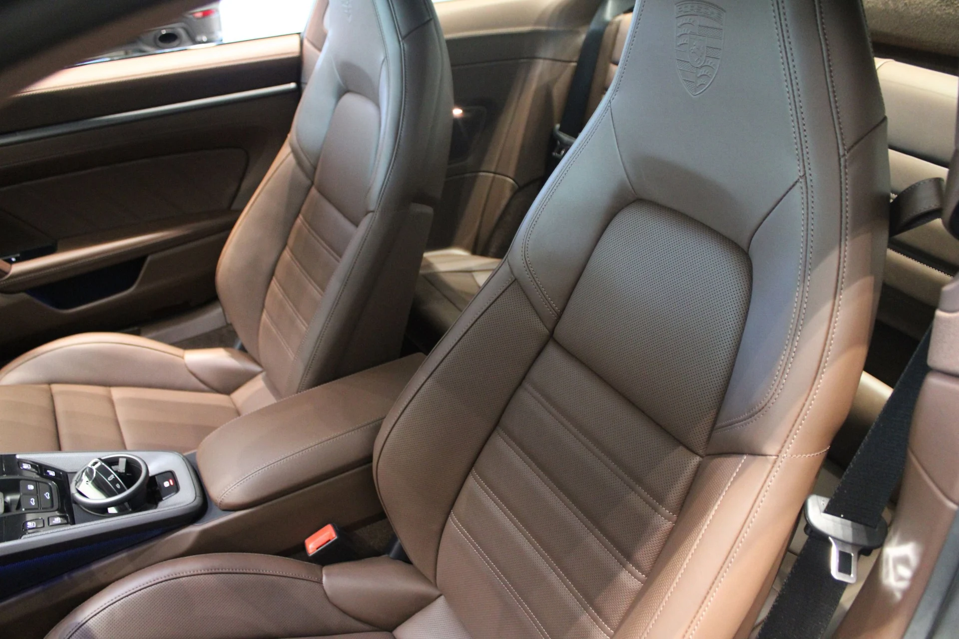 mph004_894303215_983466b7ae50ce0b53c6da35caa28817x_cd0f07bbfc