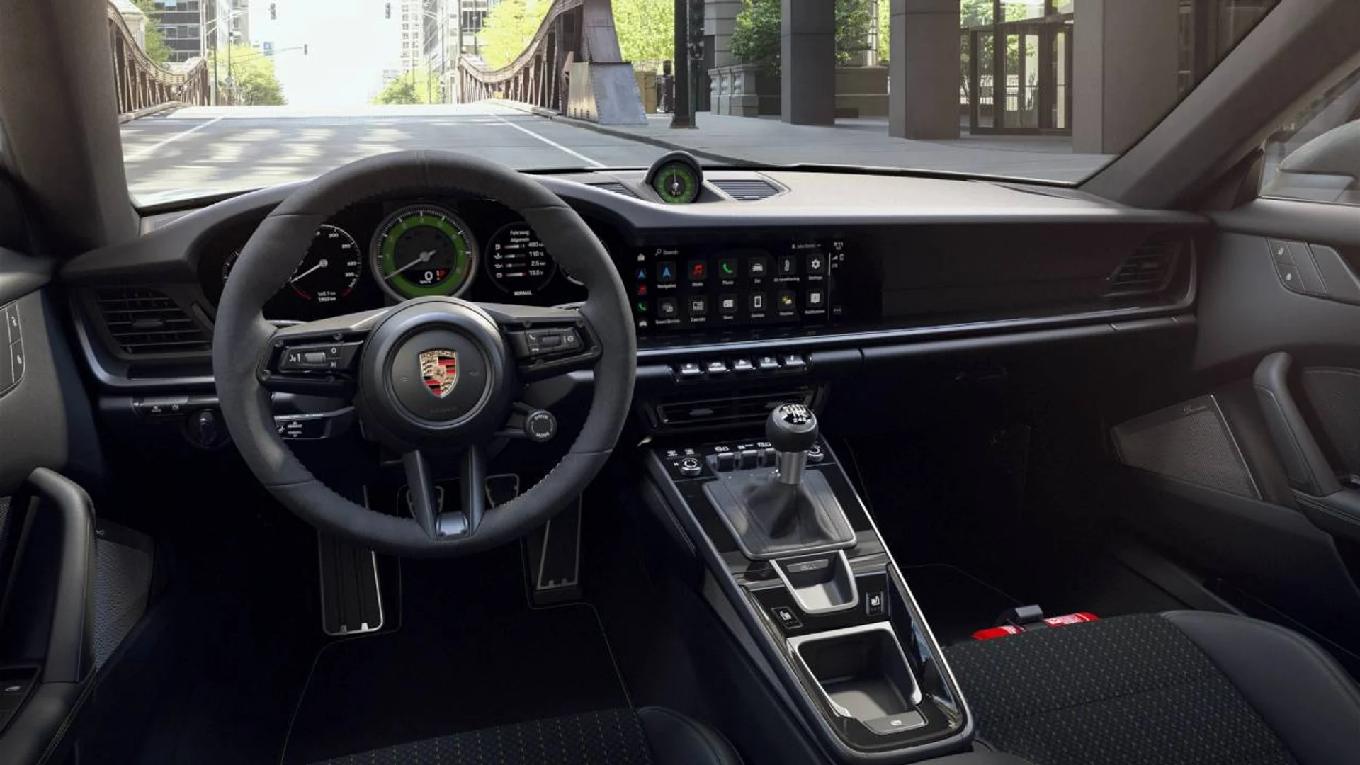 mph004_894782475_5_ea3f764b03