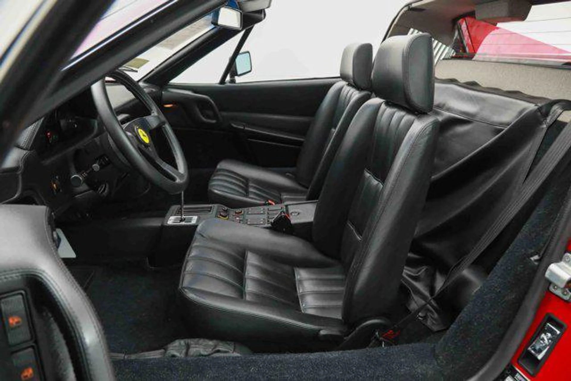 mph004_894866295_ns_Iaj_Mld_L_Ip_Qo_P_Ys1q_Merv8b_Cw_0fa25ee546