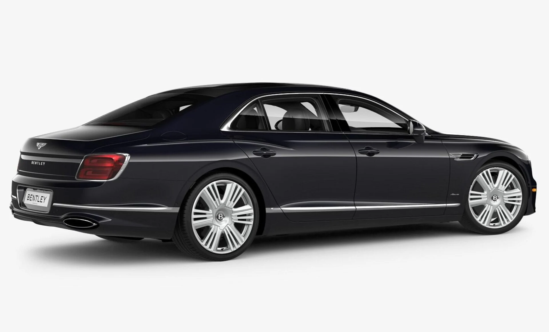 mph004_894893289_New_2026_Bentley_Flying_Spur_Azure_1787151883_9ebcba8dfd