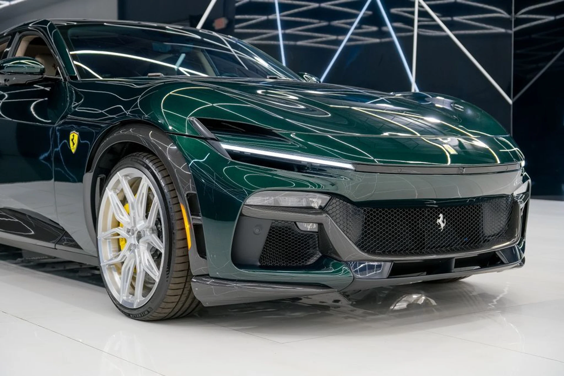 mph004_895065021_9cdd0c218b304155ac71d3a3f8766c7e_39b6aa7e70