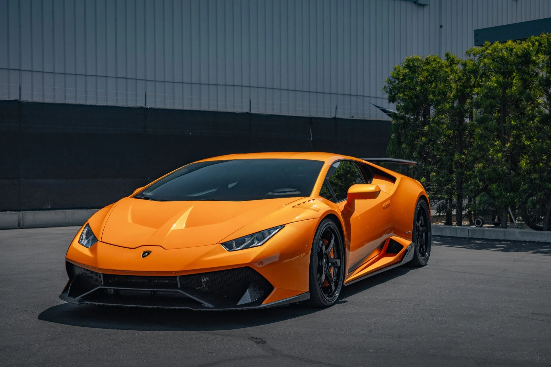 mph004_895090682_Used_2015_Lamborghini_Huracan_VF_Supercharger_LP_610_4_1760479493_f58b840ea2