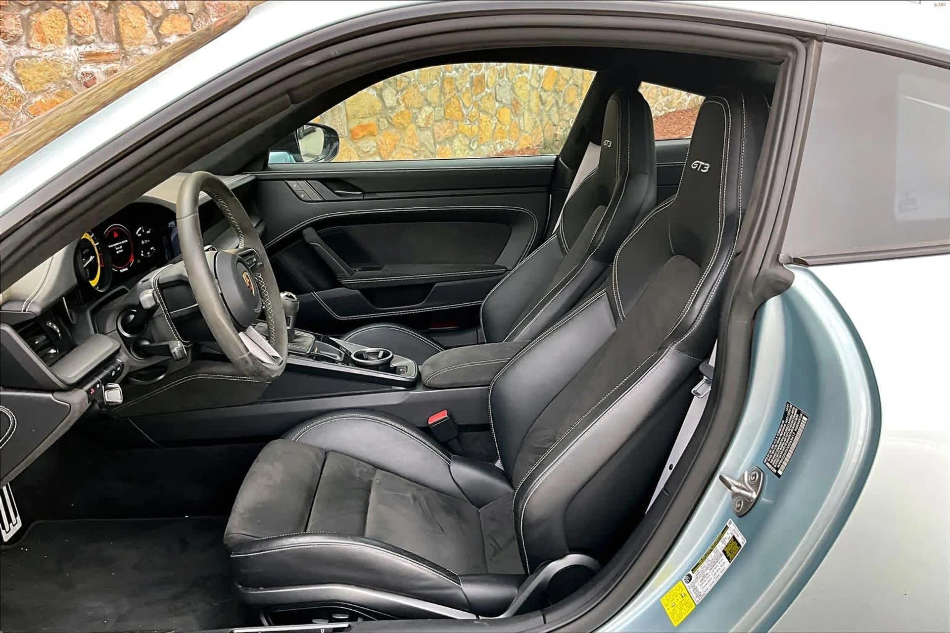 mph004_89519588_cf03f892a3cf0603379e0046b0a55036_d4c4c91d0b