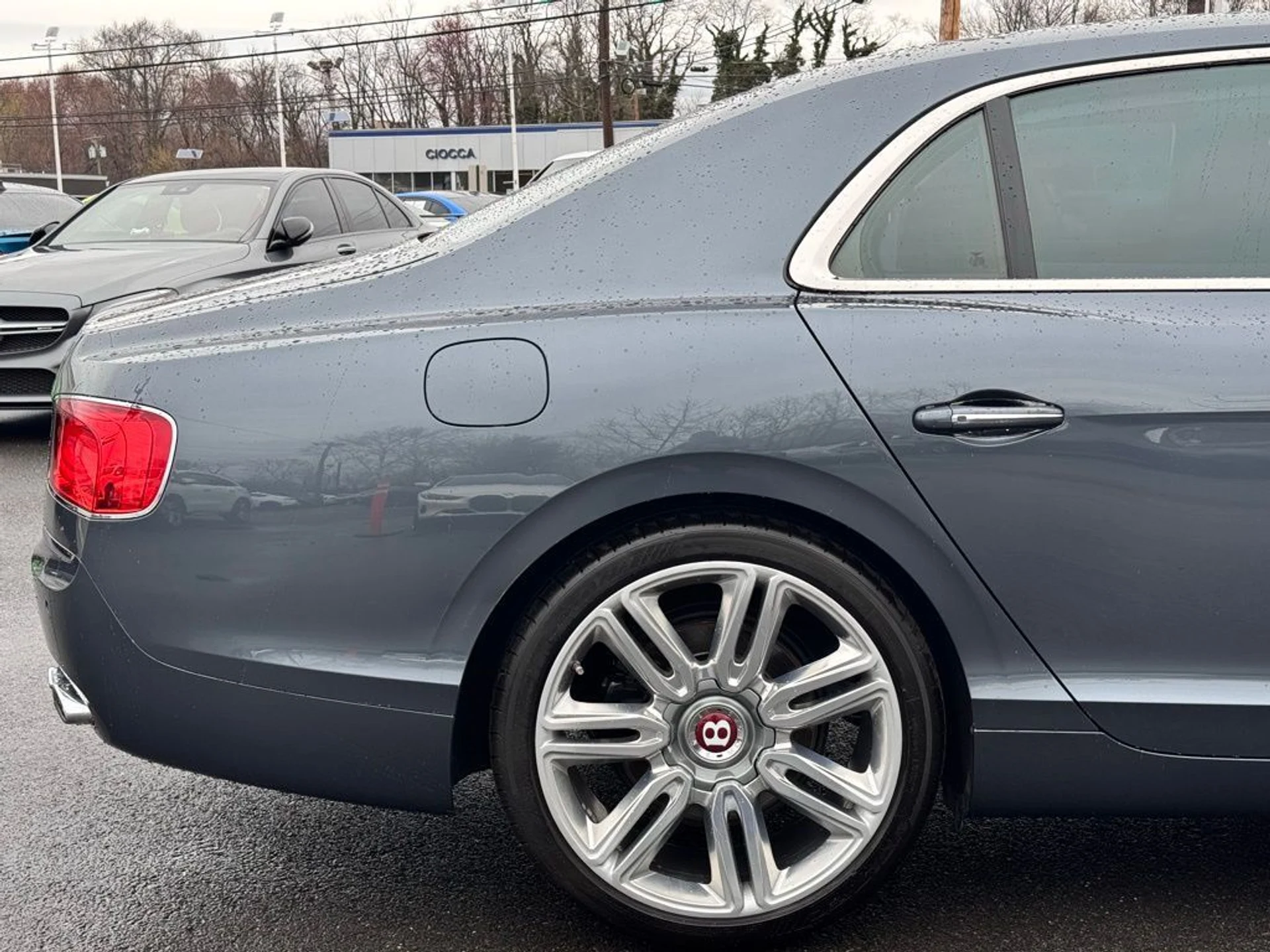 mph004_895527746_2iipf3bd69urhg18atbjx5ka1xky_cdda7de1b6