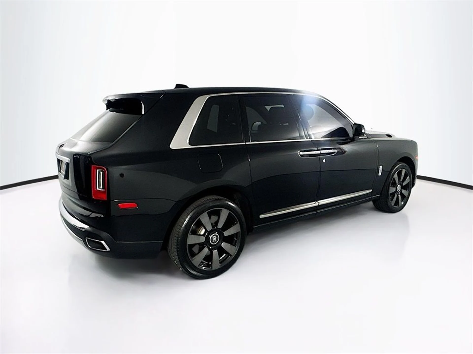 mph004_895561377_874148f1a137e8651be7e170b23cce37_2450e16a81